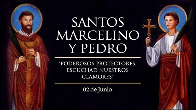 imagen-cuerpo imagen-cuerpo