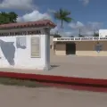 San Ignacio Río Muerto trabaja para mantener abasto de agua