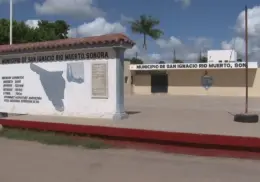 San Ignacio Río Muerto trabaja para mantener abasto de agua