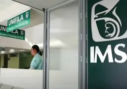 ¿Te dieron de baja del IMSS? Esto es lo que debes saber para seguir recibiendo atención médica