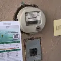 Unión de Usuarios de Cajeme llama a prevenir apagones eléctricos