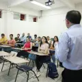 Unison publica lista de corrimiento