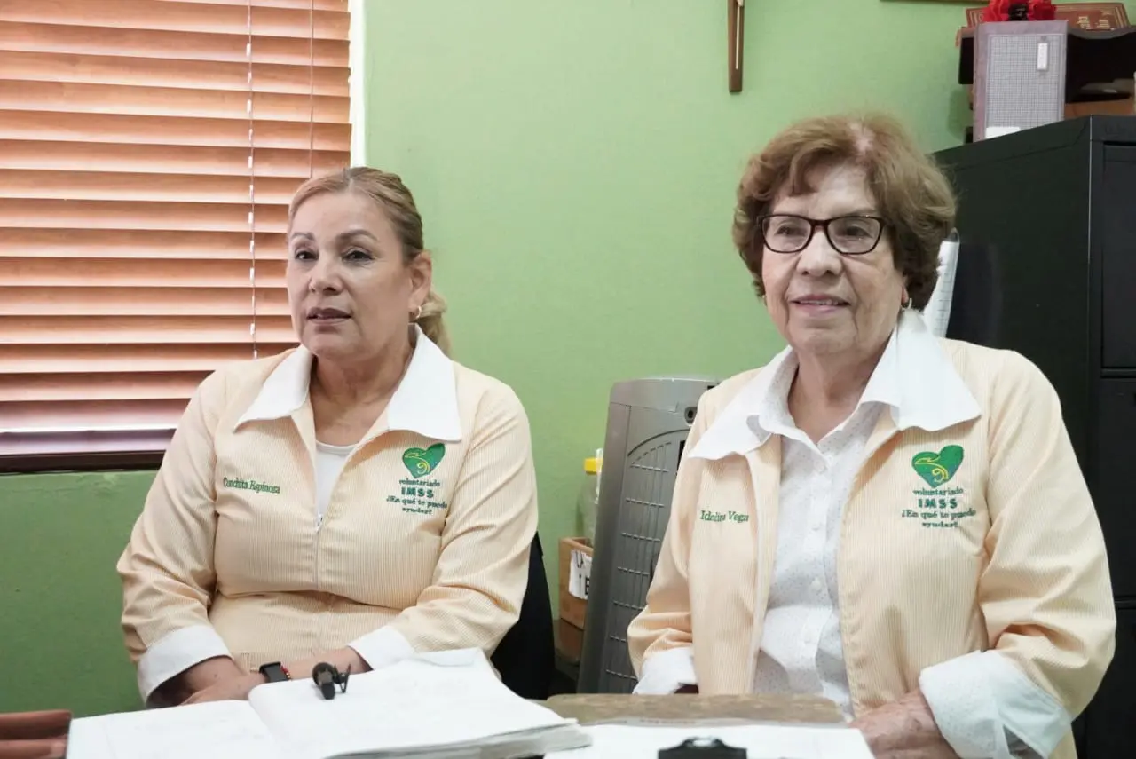 Imagen: Bernardo Hidalgo