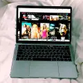 3 comedias románticas en Netflix poco conocidas y que son perfectas para una tarde diferente