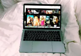 3 comedias románticas en Netflix poco conocidas y que son perfectas para una tarde diferente