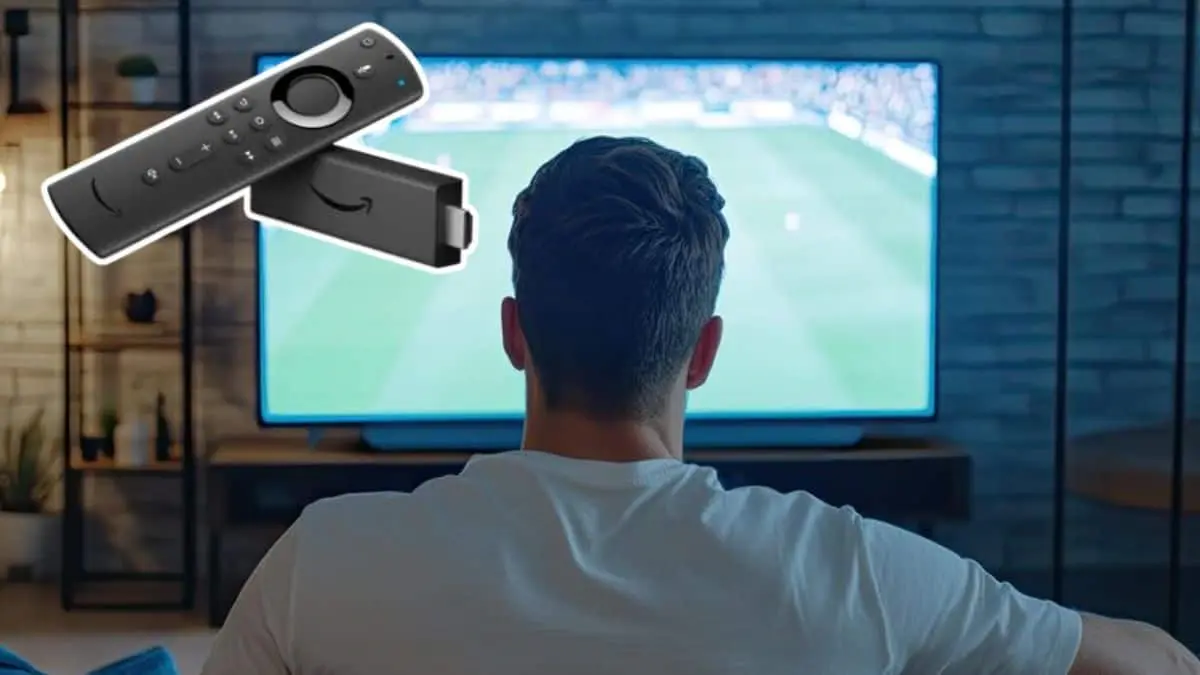 3 formas con las que puedes convertir tu pantalla normal en una Smart TV sin gastar mucho dinero