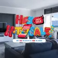 3 muebles con grandes descuentos que todavía puedes conseguir en el Hot Sale 2025