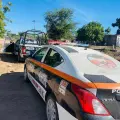 Reducen llamados al 911 durante mayo