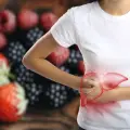 3 frutas que debes incluir en tu alimentación para evitar el hígado graso, el colesterol y la diabetes