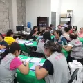 Vota 13 por ciento en el sur de Sonora