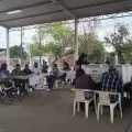 Abogados señalan la necesidad de replantear proceso de elección judicial