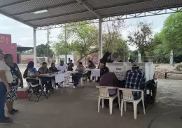 Abogados señalan la necesidad de replantear proceso de elección judicial