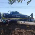 Accidentes en moto han cobrado 15 vidas en Etchojoa