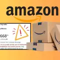 ¿Adiós a las compras internacionales en Amazon? Conoce la nueva restricción