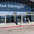 Sigue tendencia positiva en Aeropuerto de Ciudad Obregón