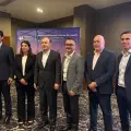 Aeropuerto de Hermosillo tendrá inversión de mil 76 MDP