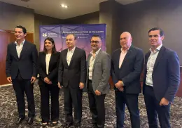 Aeropuerto de Hermosillo tendrá inversión de mil 76 MDP