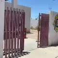 Albergue Club de Leones estará disponible ante incremento de calor
