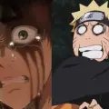 ¡Alerta a los fans del anime! Estafadores sacan provecho con contenido de Naruto y Attack on Titan