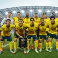 América dejaría ir a estos jugadores antes del próximo torneo
