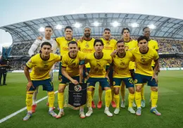 América dejaría ir a estos jugadores antes del próximo torneo