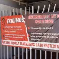 Abierta diputada a dialogar con maestros de Sonora