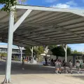 Cobach Obregón 2 destaca en Ciencia y Tecnología