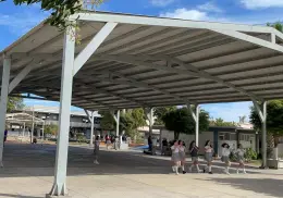 Cobach Obregón 2 destaca en Ciencia y Tecnología