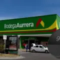 Bodega Aurrera lanza oferta en bocina Alexa con pantalla: solo 1,109 pesos