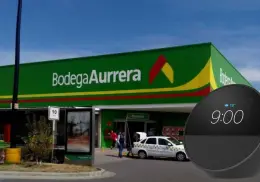 Bodega Aurrera lanza oferta en bocina Alexa con pantalla: solo 1,109 pesos