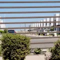 Quieren entrar constructores de Sonora a programa de vivienda