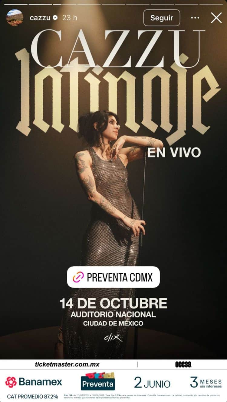 imagen-cuerpo imagen-cuerpo
