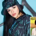 Cazzu hace sold out en el Auditorio Nacional de CDMX: usuarios en redes sociales se burlan de Paty Chapoy