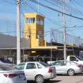 Buscan ayuda para mujeres confinadas en Cereso local