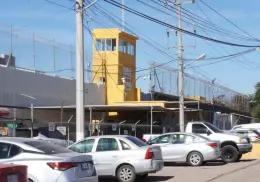Buscan ayuda para mujeres confinadas en Cereso local