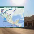 Clima en Hermosillo hoy 4 de junio; se esperan temperaturas mayores a los 40°C