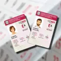 Licencia permanente de la CDMX: ¿Cuándo es el último día para obtenerla?