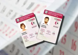 Licencia permanente de la CDMX: ¿Cuándo es el último día para obtenerla?