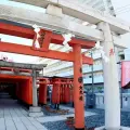 Conoce los 3 lugares más embrujados de Tokio en Japón