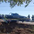 Accidentes en moto han cobrado 15 vidas en Etchojoa
