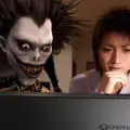 ¿Cuáles son las 5 mejores adaptaciones de mangas al cine, según la inteligencia artificial?