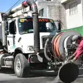 ¿Cuánto cuesta el servicio de desazolve en la Ciudad de México? Evita daños a tu patrimonio