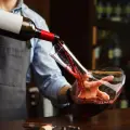 Día Internacional del Sommelier: ¿De qué trata esta profesión y por qué ha tomado relevancia?