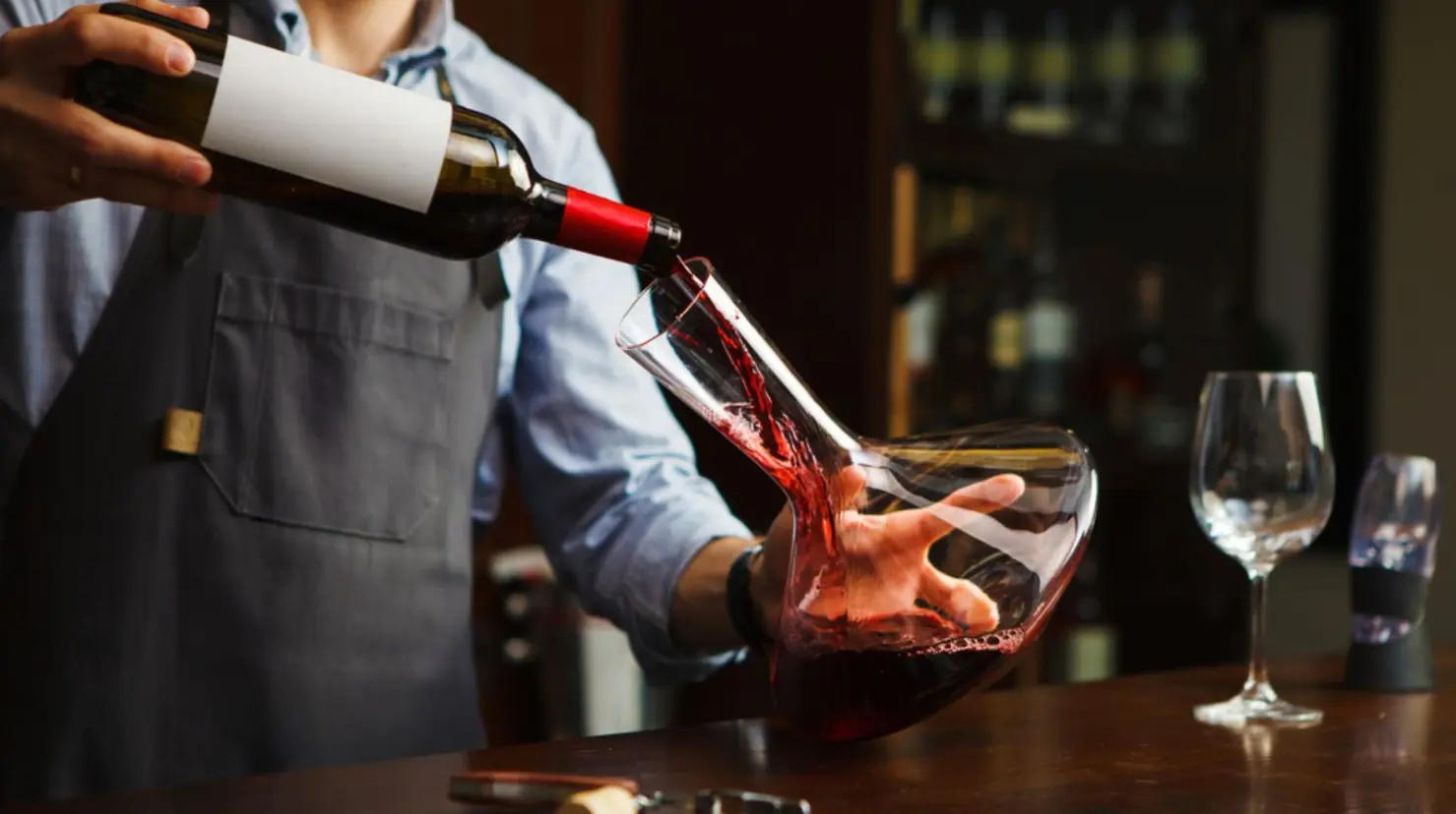 Día Internacional del Sommelier: ¿De qué trata esta profesión y por qué ha tomado relevancia?