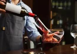 Día Internacional del Sommelier: ¿De qué trata esta profesión y por qué ha tomado relevancia?