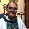 ¿Hay Diaconado Permanente en la Diócesis de Ciudad Obregón? Esto dice el obispo