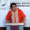 DIF Sonora implementará comedores escolares