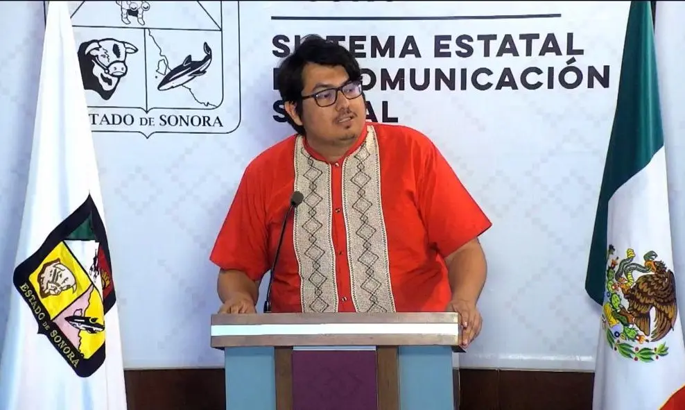 DIF Sonora implementará comedores escolares