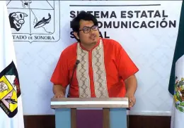 DIF Sonora implementará comedores escolares