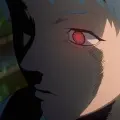 El verano en que Hikaru murió estrena su primer tráiler. ¿Tan bueno como se espera?
